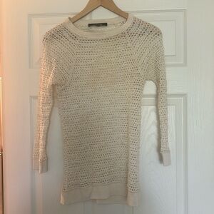 Isabel Marant Blouse